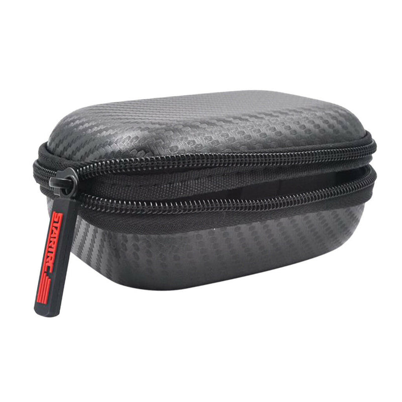 For DJI Mavic 2 Pro  Drone Accessory Battery Bag Storage Protective Box