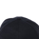 Retro Brimless Caps Sun Hats Topee Warm Skullcap Unisex Men Women Summer Winter