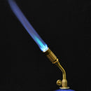 Outdoor Camping Fire Head Full Copper Fire Sprinkler High Temperature Home