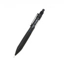 Auto Drawing Pencil, Mechanical Drawing Pencil 0.7mm