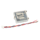 Micro DVR HMDVR-S Video Camera Recorder NTSC/PAL for FPV Drone 640x480 30FPS