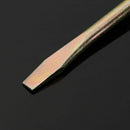 3/4inch (19mm) x 1/2inch (13mm) Chain Saw Wrench Bar Nut S8B2
