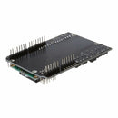 1602 LCD Shield Module Display V3 for Arduino UNO R3 MEGA2560 Nano DUE U7I4