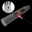 Rechargeable Blue Pointer Strong Anti-Venous Varicose Facial Acne Removal P