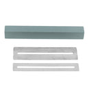 2pcs Guitar Bass Fretboard Fret Protector Fingerboard Guards +Sander Luthier