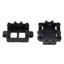 1:28 Scale RC Hobby Grade Car K989-24 Gear Box DIY for Wltoys K969 K979 P929