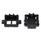 1:28 Scale RC Hobby Grade Car K989-24 Gear Box DIY for Wltoys K969 K979 P929