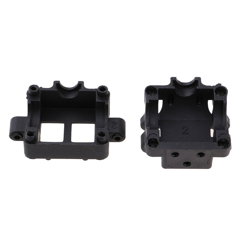 1:28 Scale RC Hobby Grade Car K989-24 Gear Box DIY for Wltoys K969 K979 P929