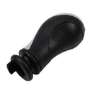 5-Speed Manual Car Shift Knob For Citroen C5 2001-2008 Xsara Picasso 1999-2