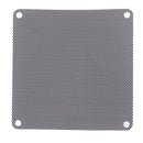 140mm Computer PC Air Filter Dustproof Cooler Fan Case Cover Dust Filter AME