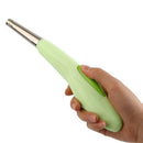 Professional Kitchen Elongated Electron Iighter Gas Stove Ignition Point Ho