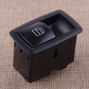 A2518200510 fit for Mercedes W251 X164 R M GL Class Passenger Side Window Switch