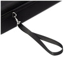 New Travel Carry Storage Hard Case Box Bag for Against Humanity Card Games