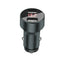 DC12-24V Dual USB Car Charger Quick Charge Mobile Phone Charger Universia GZN