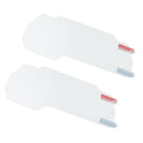 Fits For YAMAHA YZF R15 Cluster Scratch Protection Film Screen Protector