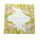1set  Flamingo Napkins Paper Tissue Decoupage Wedding Party Handkerchief Towel3C