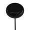 WiFi Smart Voice Control IR Remote Controller for Android iOS Phone APP Control