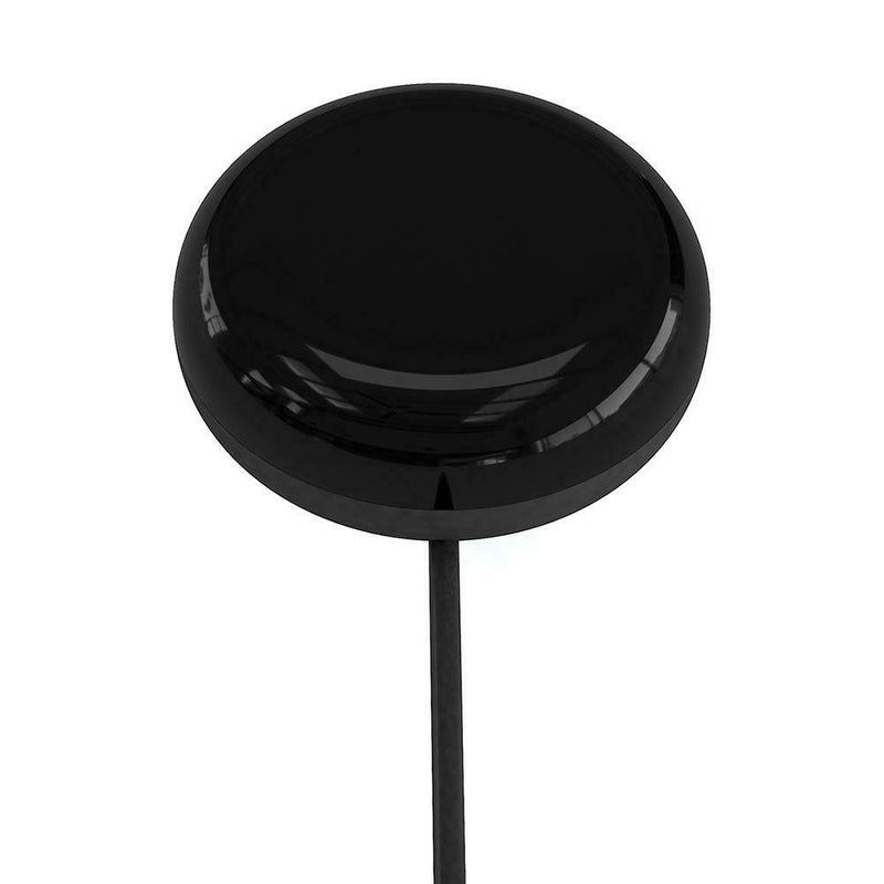 WiFi Smart Voice Control IR Remote Controller for Android iOS Phone APP Control