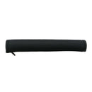 Soft Headband Head Band Replacement Parts for Sony MDR-1A 1R 1ABT 1RBT 1ADAC