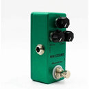 Mosky Mini Screamer Overdrive (TS9 Overdrive) Mini Guitar Effect Pedal