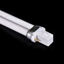 12W UV Nail Art Lamp Tube Light Bulbs Gel Dryer Replacement Curing Make Up Gw