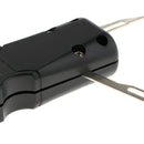 For Pouyet STG Punch Down Impact Tool Computer Cable Wire Insertion Kit with