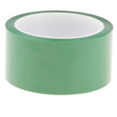 Battery High Temperature Resistant Insulation Tape- 50mm x 100m