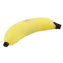 Bananas type USB2.0 16GB Flash U disk Yellow T4T4