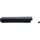 New Hard Drive Cover for IBM/Lenovo T61 T61p 44C4810 14 inch widescreen mod W7M3