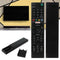RMT-TX200U Remote Control for SONY Bravia TV XBR-55X700D XBR-49X700D XBR-65X750D