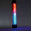 camping survival 33LED Camp Emergency Flashlight Light USB Charging Tent Light