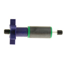 2x Aquarium Water Pump Replacement Impeller Rotor Aquarium 9x4cm