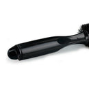 Alloy Car Wheel Tire Rim Scrub Brush Washing Cleaner Vehicle Cleaning Tool VKX