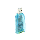 USB To RS485 converter upgrade protection rs485 converter with indicator l BX