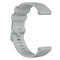 22mm Silicone Wristband Replacement for Huawei Watch GT2 42mmGT 46mm/GT 42mm