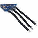 Spider 30A Opto 2-6S LiPo 600HZ SimonK ESC