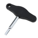 Oil Drain Plug Screw Removal Installer Assembly