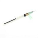 Flux Pen PCB Soldering Solder Tool Applicator Brush Head No Need Washing  JR BX