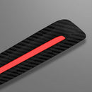 Bumper Strip Car Accessories Universal Edge Front Rear Anti Scratch For 3R