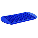 Silicone Ice Cube Mold Tray 160 Grids Square Mould Ice Cube Ball Maker DIY M Bj