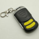 1Set 12V Motorcycle Bike Anti-Theft Security Alarm System Scooter 125Db Rem