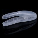 Portable Manual Razor Shaver Cover Travel Case Holder Box Razor Blades Holder ME