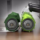 1X(Hepa Filter +Side Brush +Brush Roll For Irobot Roomba I7 E5 E6 I Series