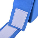 Knee Ease Pillow Cushion Comfort Bed Sleeping Aid Seperate Back Leg Pain H ES