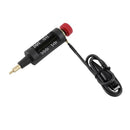 High Energy Ignition Spark Plug Tester Wire Coil Adjustable Circuit Diagnos OZ