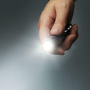 2PCS LED Flashlight Bulb 3W P13.5S PR2 LED Conversion Bulbs for MagLite Flashlig