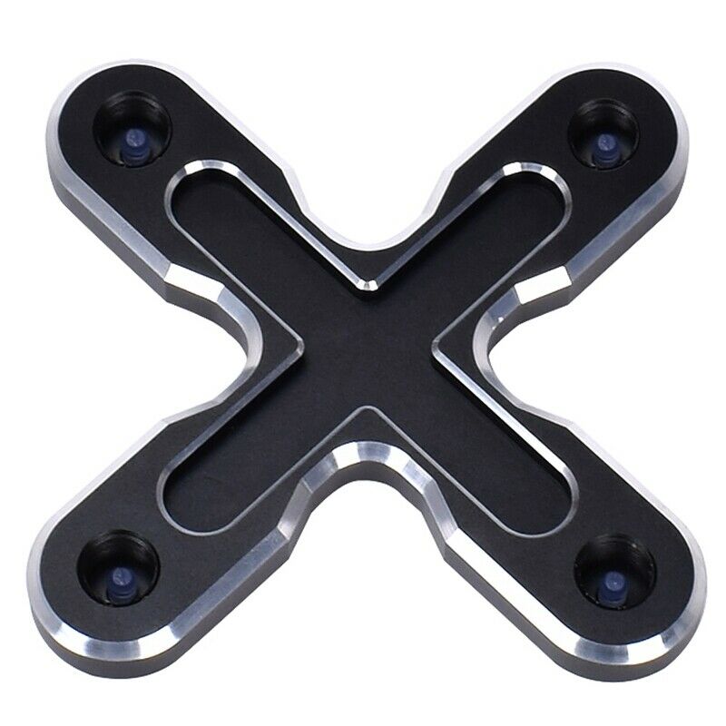 Soldering Station With 4Pc Flexible Arms Soldering Iron Holder Third Helpin Q7B3