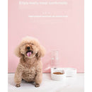 Automatic Pet Water Dispenser For Cats