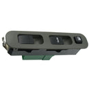 New Brand Window Switch for Suzuki for Jimny Fj 1.3 16V 1998 - 2015 Fit for