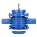 Heavy Duty Self-Priming Hand Electric Drill Water  3C